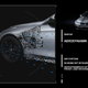 Illustration for article titled BMW M3 M4 Technology Days